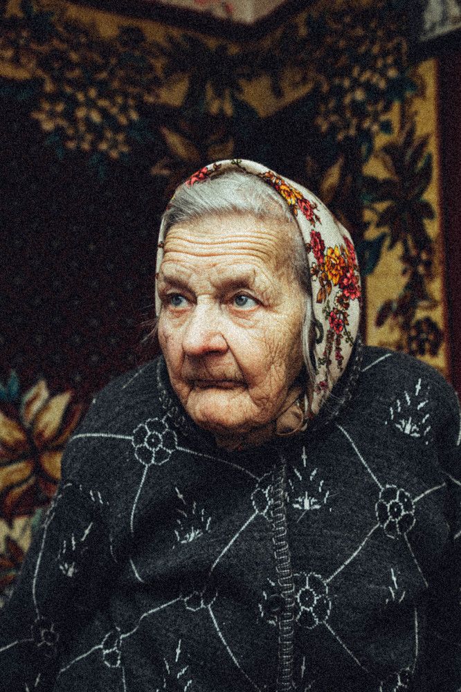 Фотография автора Виктор Орлов