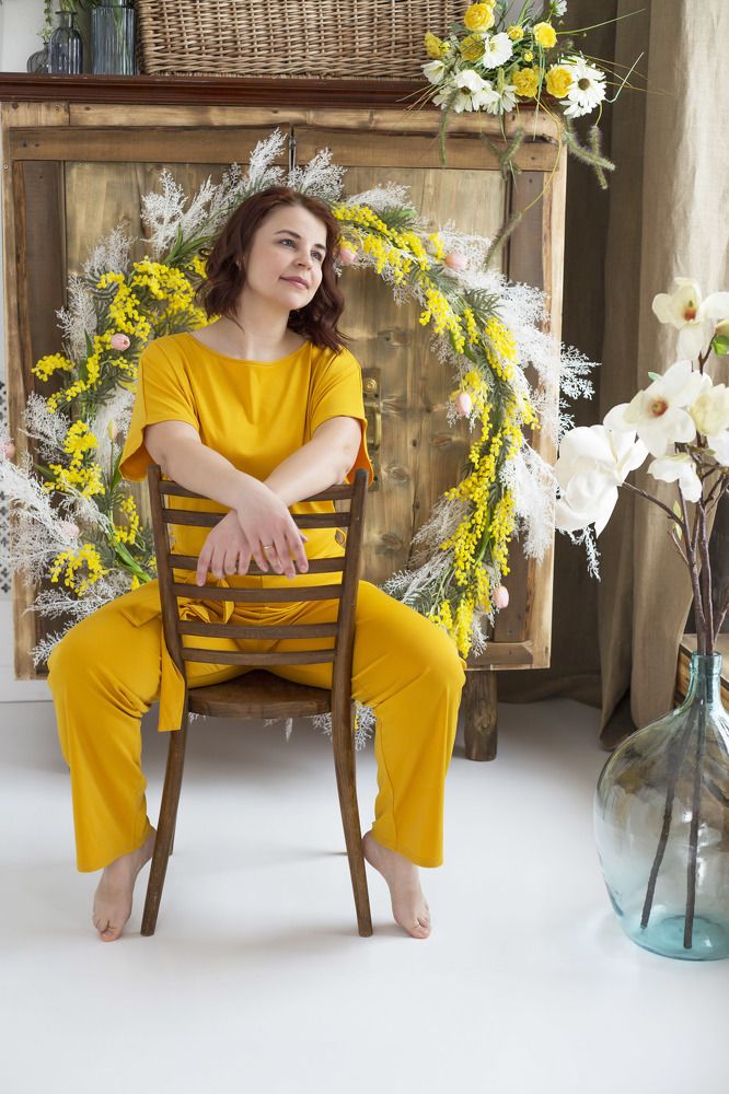 Photograph by Rita Silver