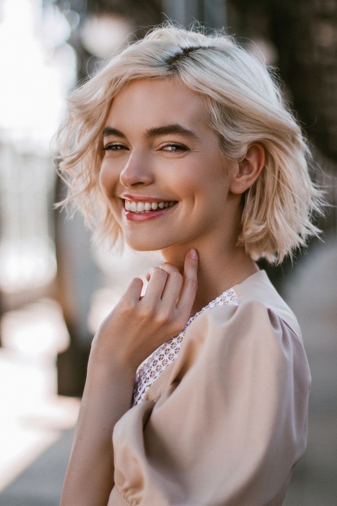 В предвкушении невероятного путешествия