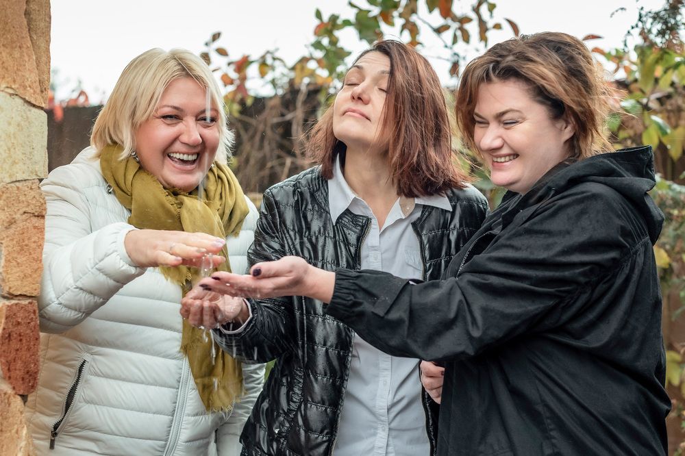 Photograph by Белевитин Михаил