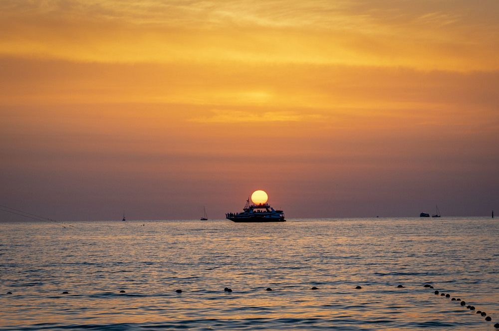 Photograph by Екатерина Рябинина