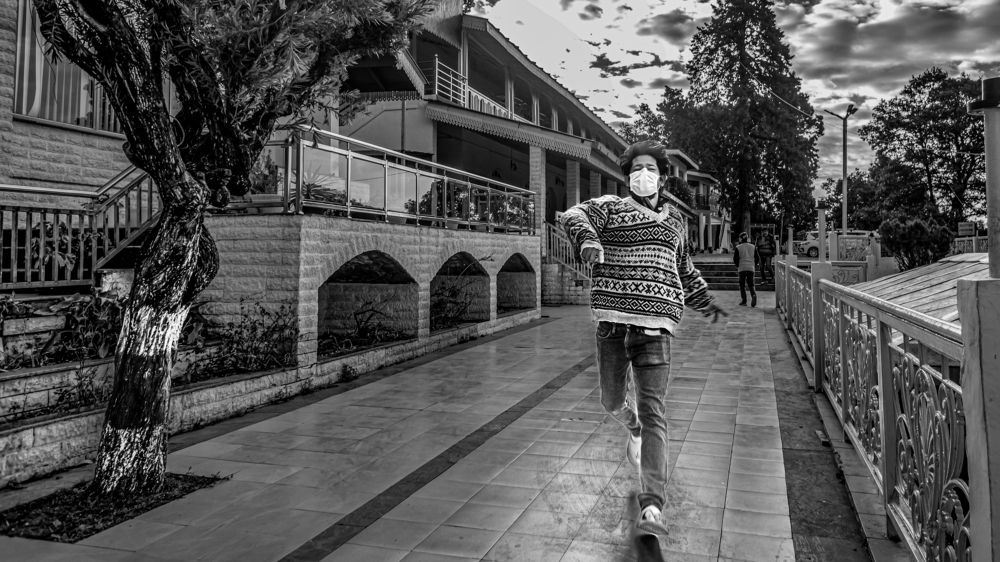 Фотография автора savitri Rawat