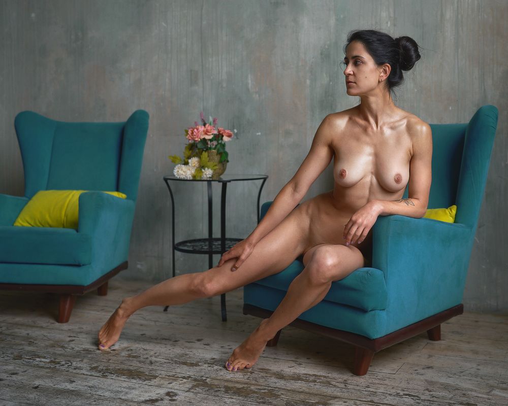 Photograph by CloviTrou