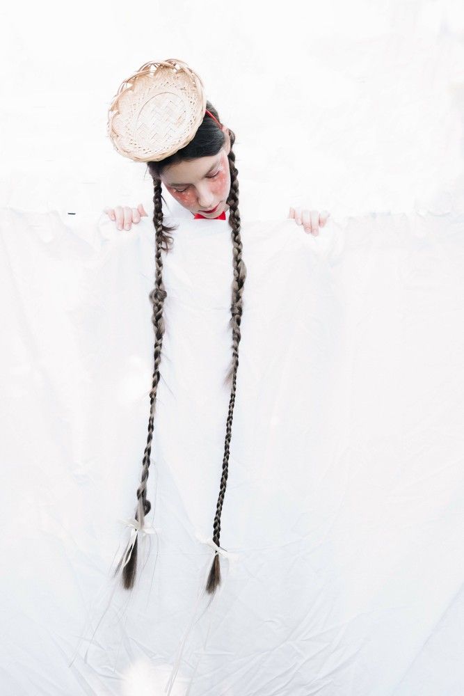 Фотография автора Рыбаков Илья