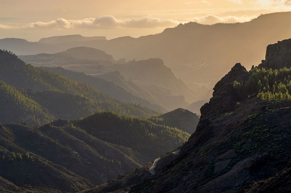Photograph by Jiří Hakauf