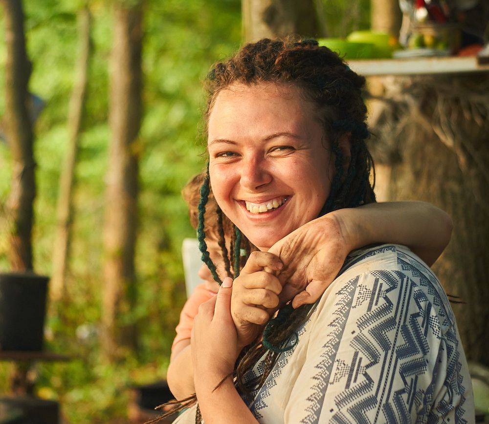 Photograph by Лариса Неман