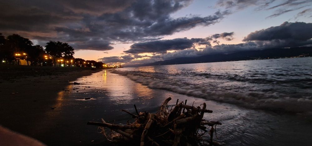 Photograph by Nadzeya