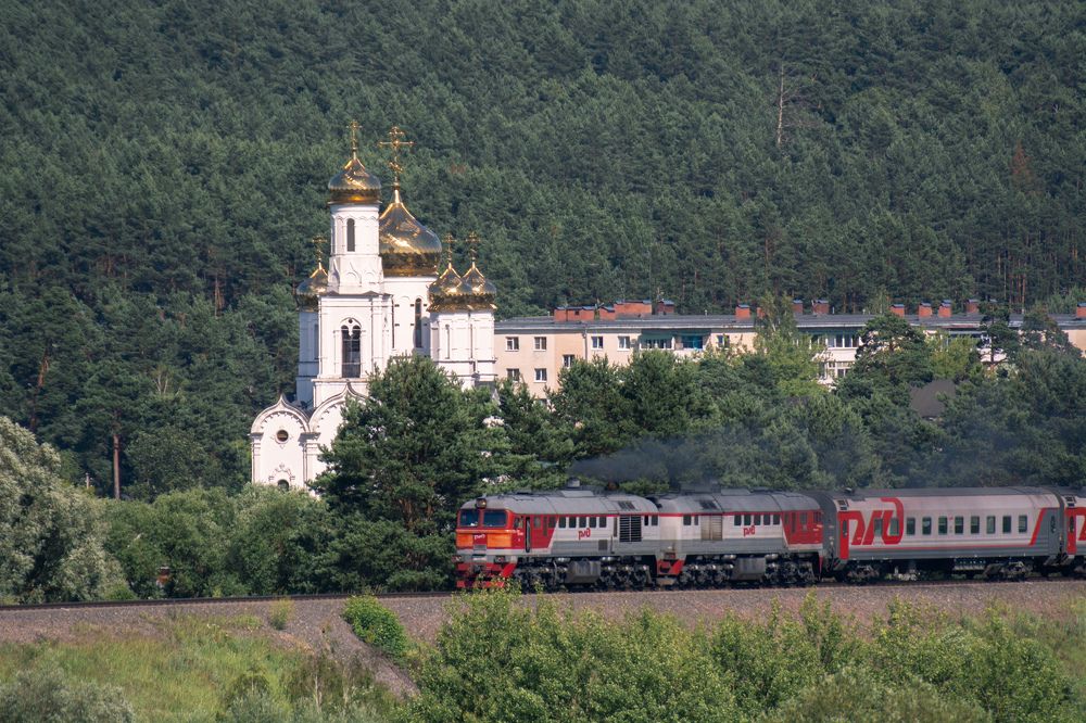 Фотография автора Дмитрий Коноплев