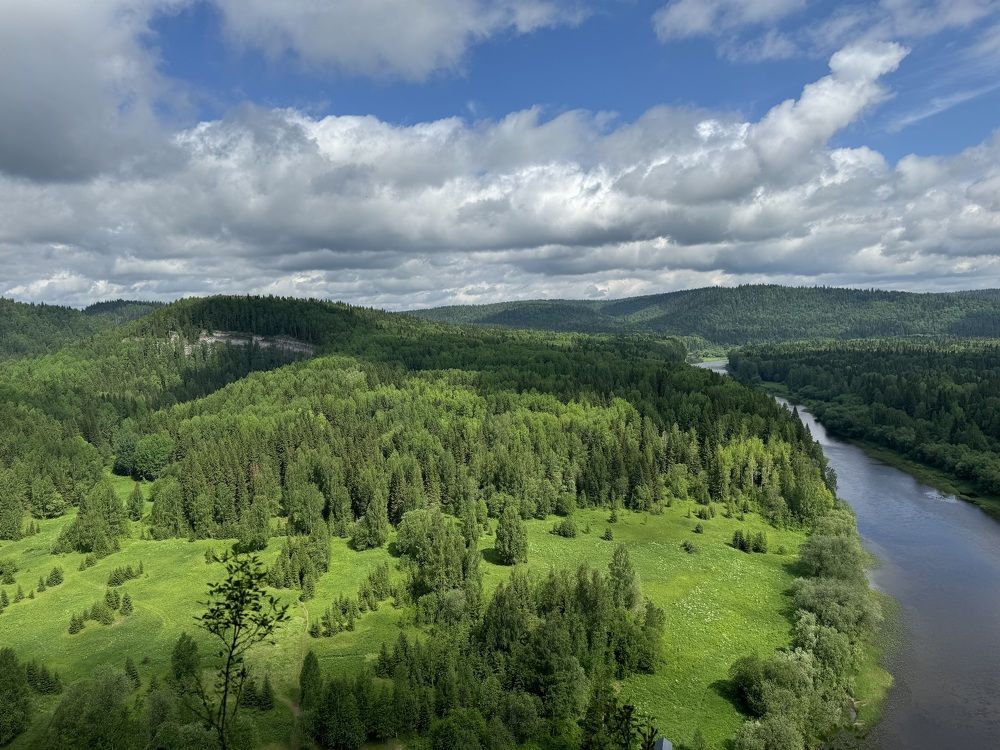 Photograph by Alice Vikernes