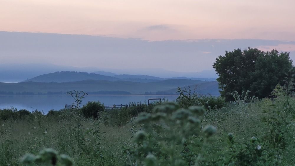 Photograph by Кайгородцев Артем