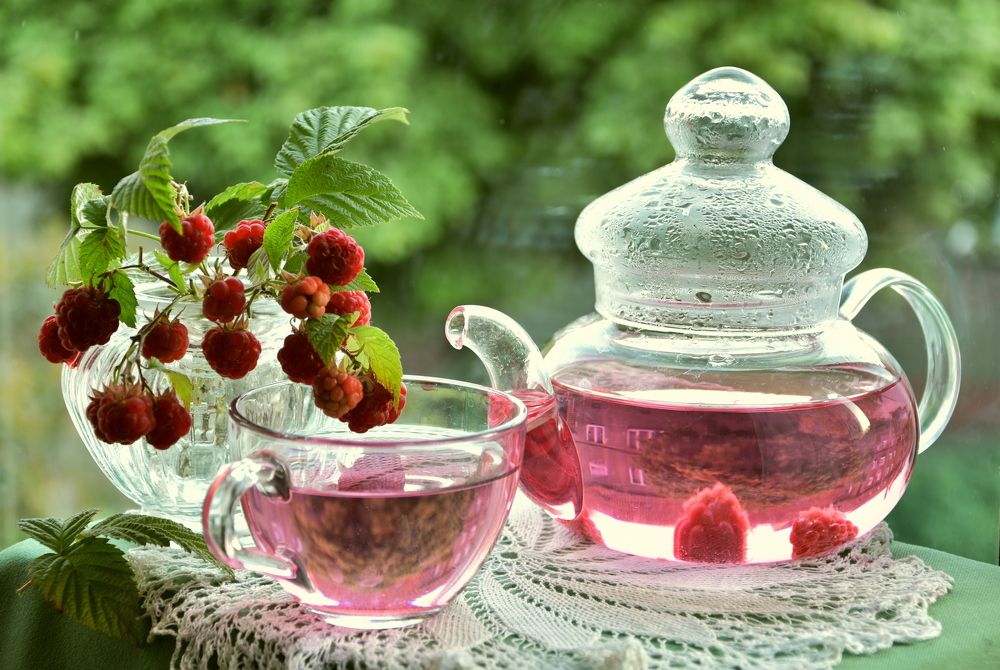 Photograph by Ирина Алексеева