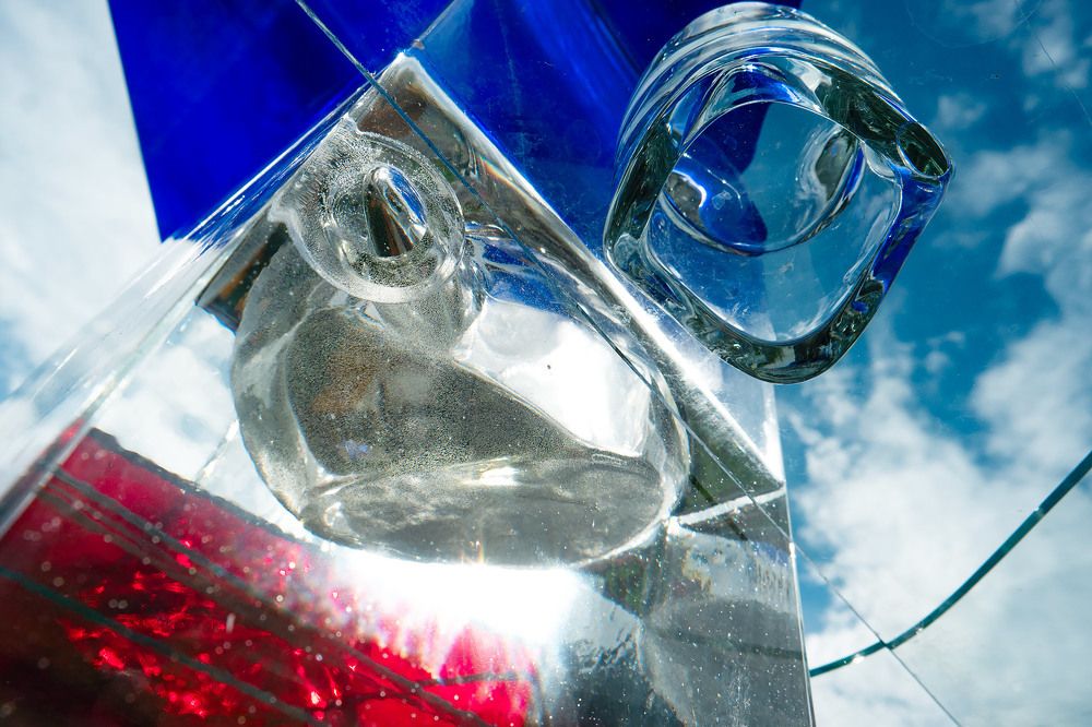 Photograph by Дмитрий Ткаченко