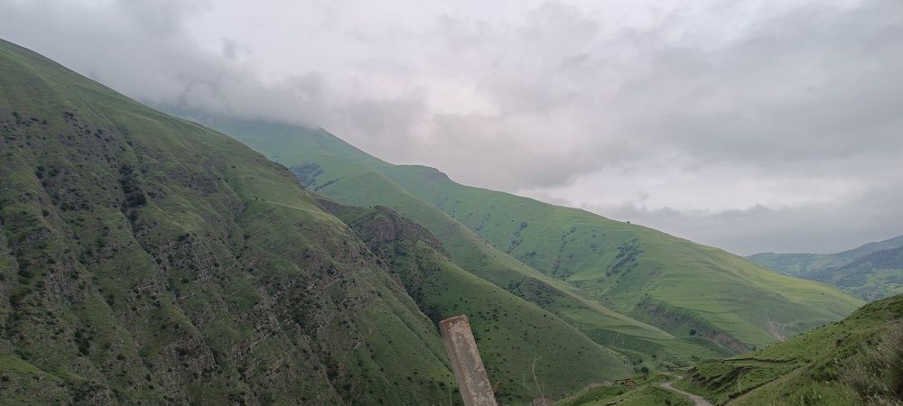 Photograph by Лидия Кротько