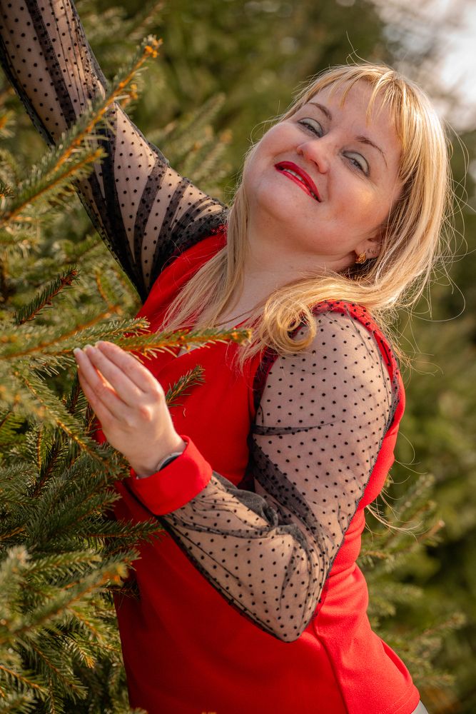 Photograph by Сергей Зимин