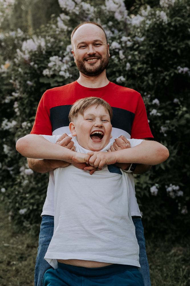 Photograph by Натали Захарова (Тай)