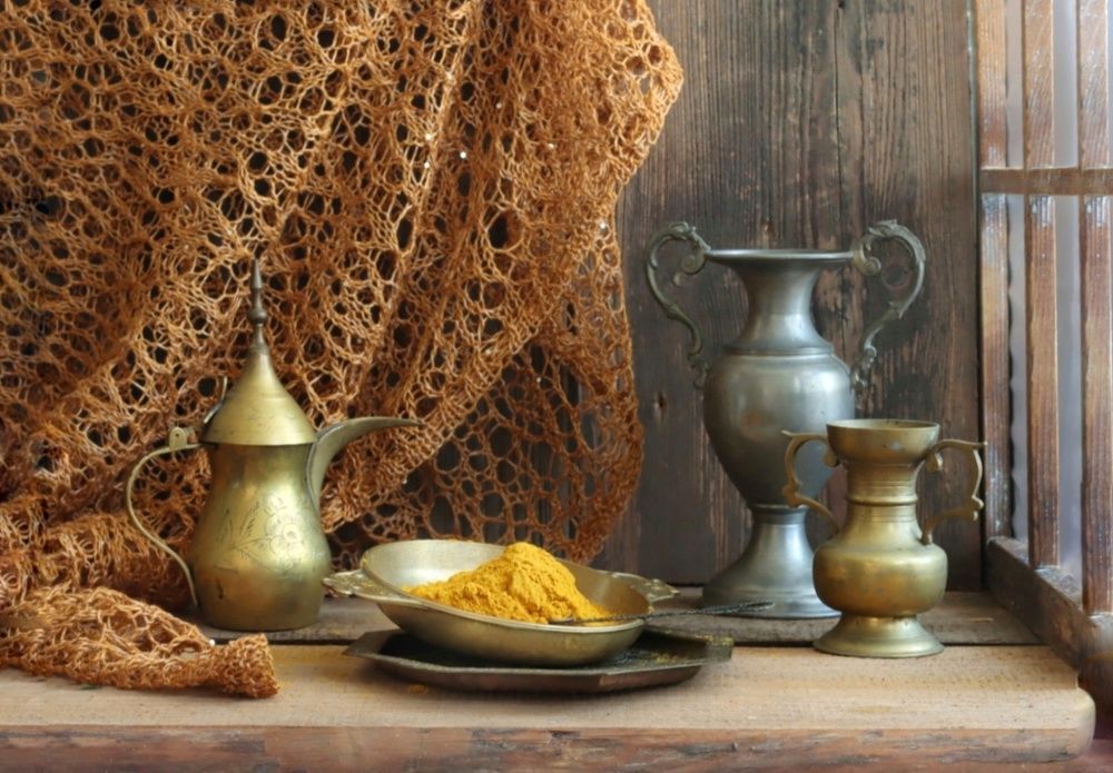 Photograph by Марина Регенспергер