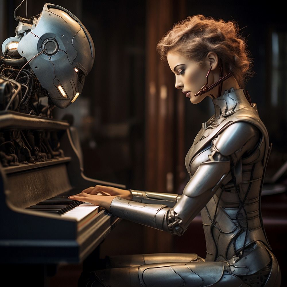 Photograph by Наталья Баранова