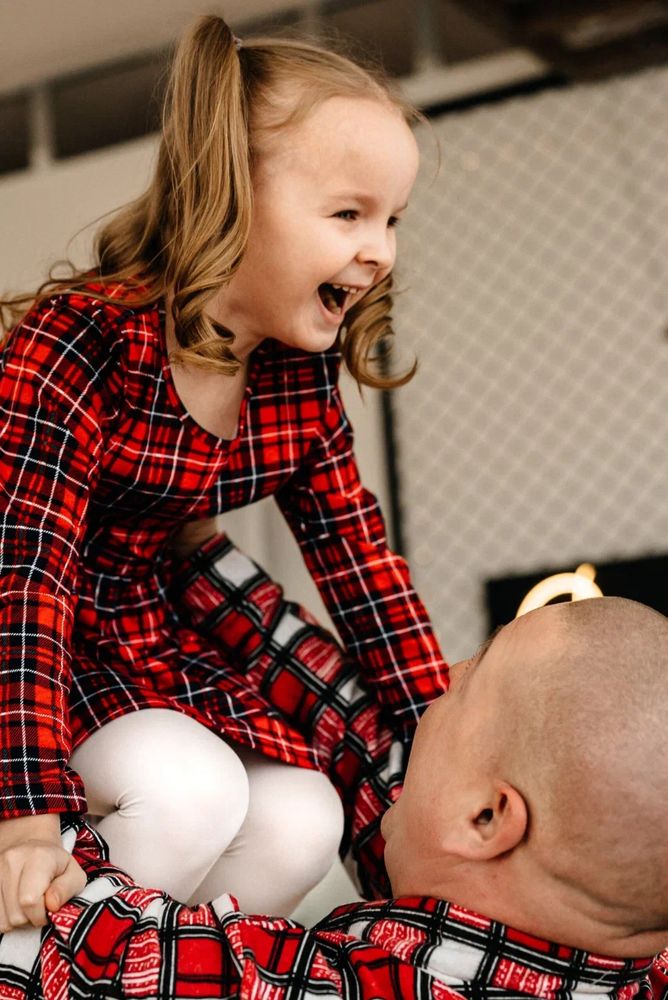 Photograph by Наумова Татьяна