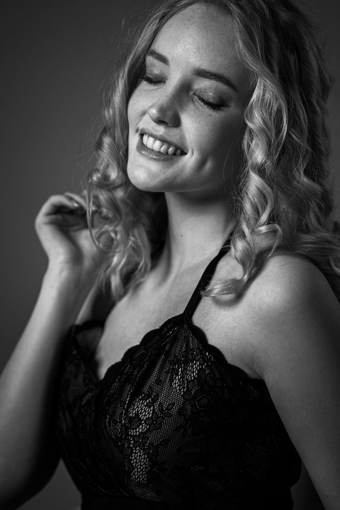 Photograph by Vyacheslav Shirshov