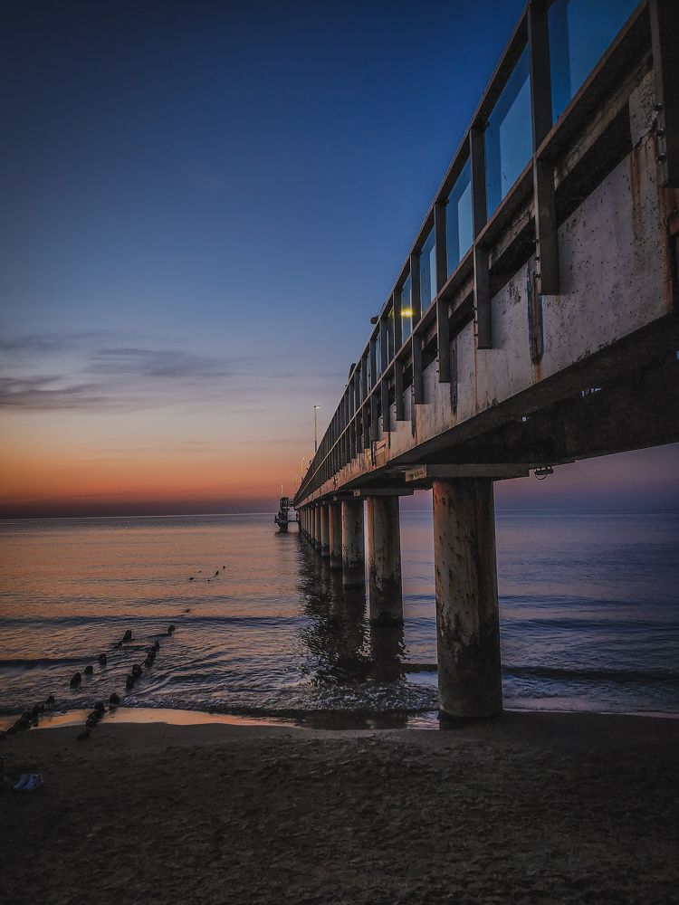 Photograph by Элен Пройс