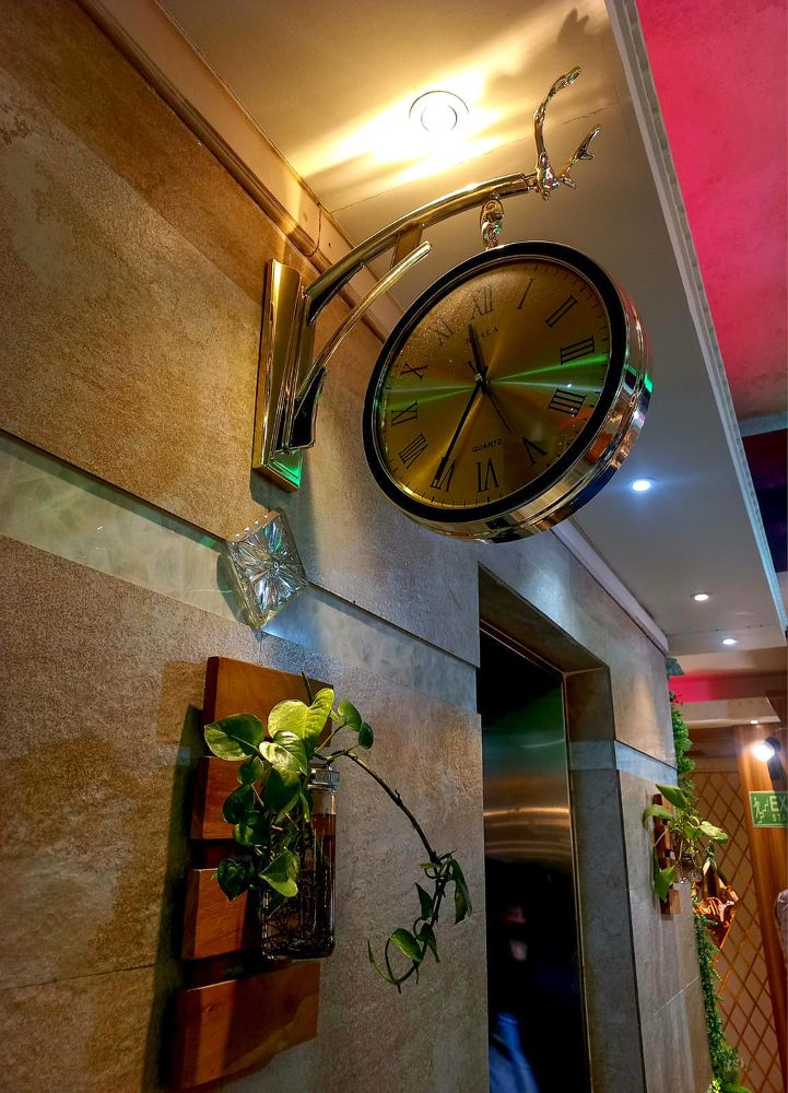 Photograph by Hasan Mehedi Amin