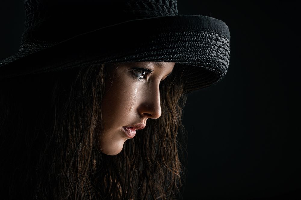 Photograph by Влад Шутов