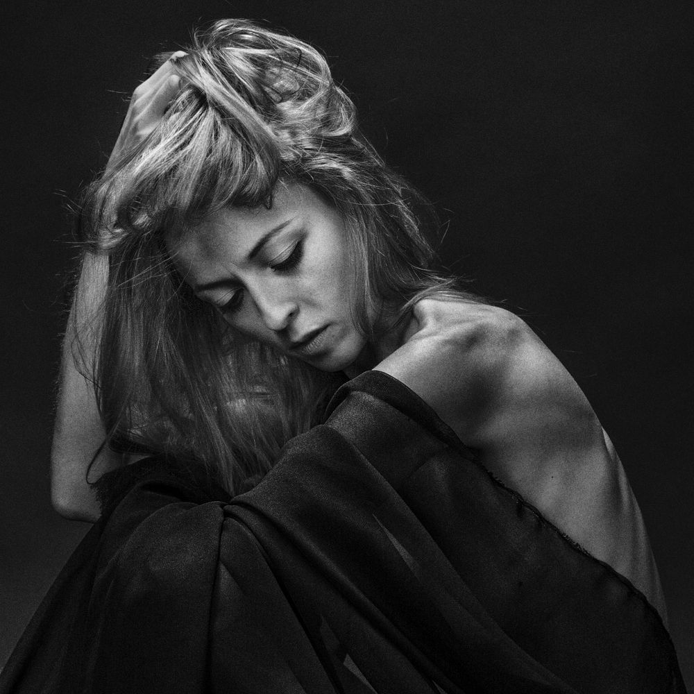 Photograph by Влад Шутов