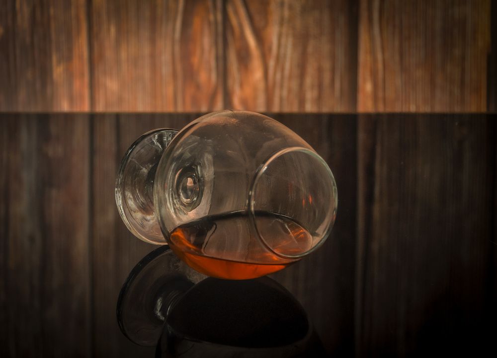 Photograph by Армашов-Тельник Григорий