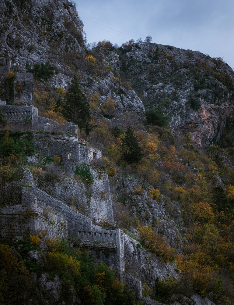 Photograph by Оксана Бочина