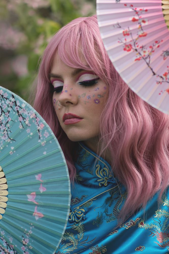 Photograph by Светлана Платонова