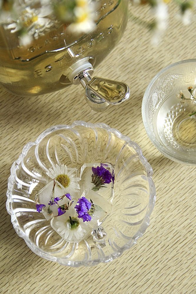 Photograph by Анна Фёдорова