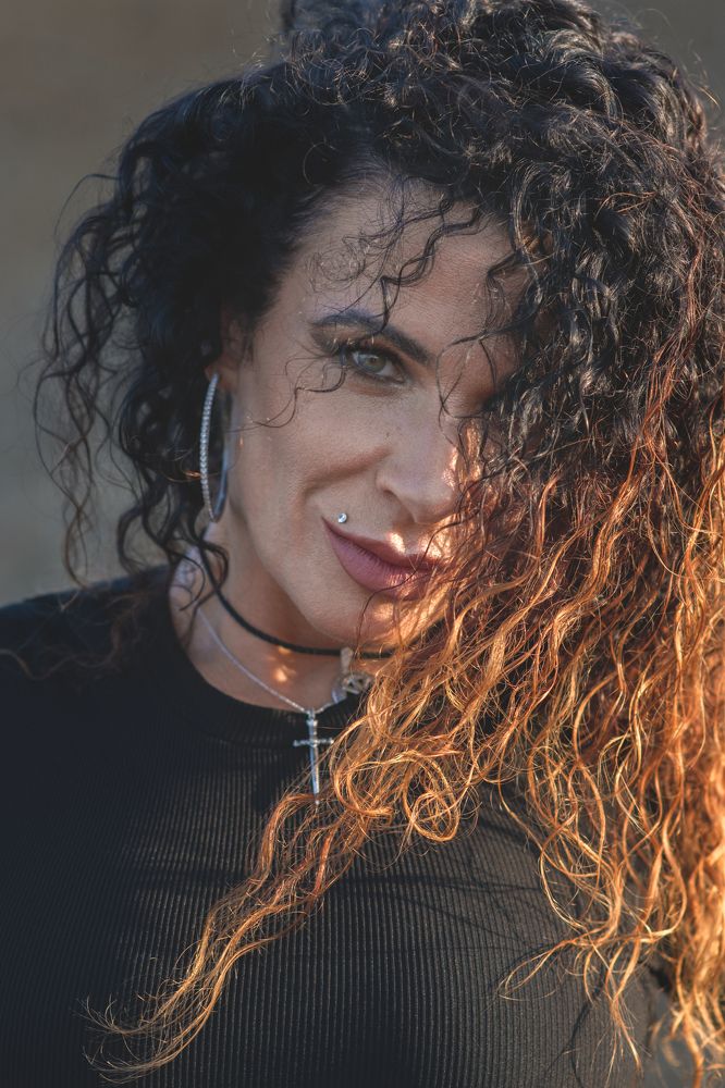 Photograph by Светлана Платонова