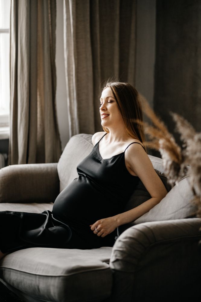 Photograph by Наталья Пагоцкая