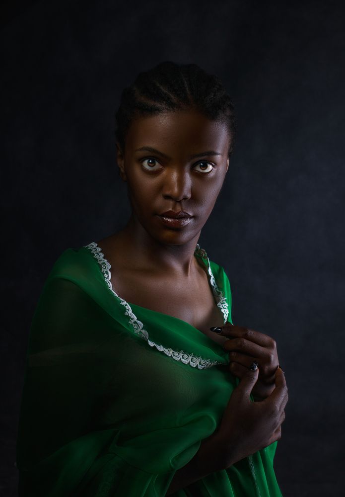 Photograph by leily zaman