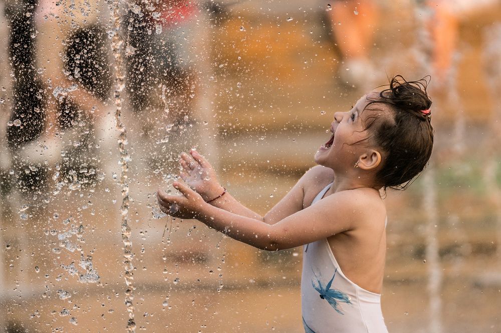 Photograph by Влад Шутов