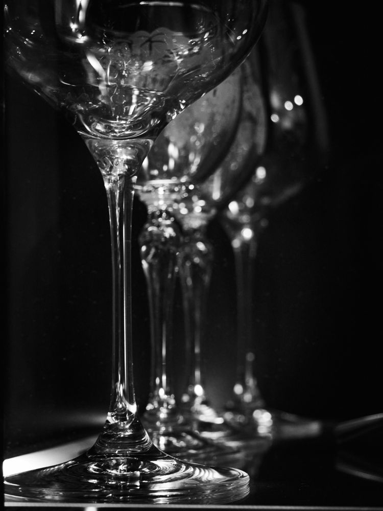 Photograph by Дмитрий