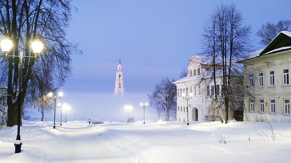 Photograph by Марина Брыдня