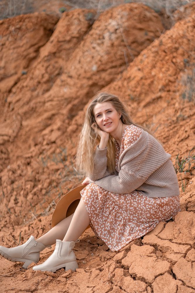 Photograph by Лилия Васильева