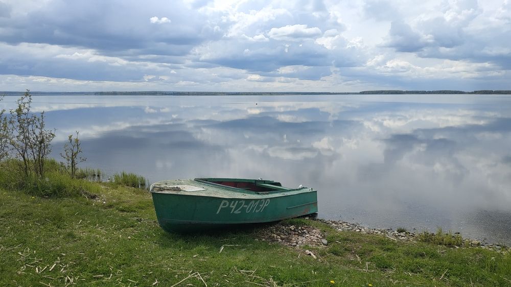 Photograph by Марина Брыдня