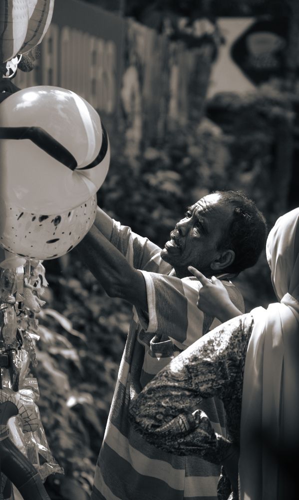 Photograph by Asna Azeez