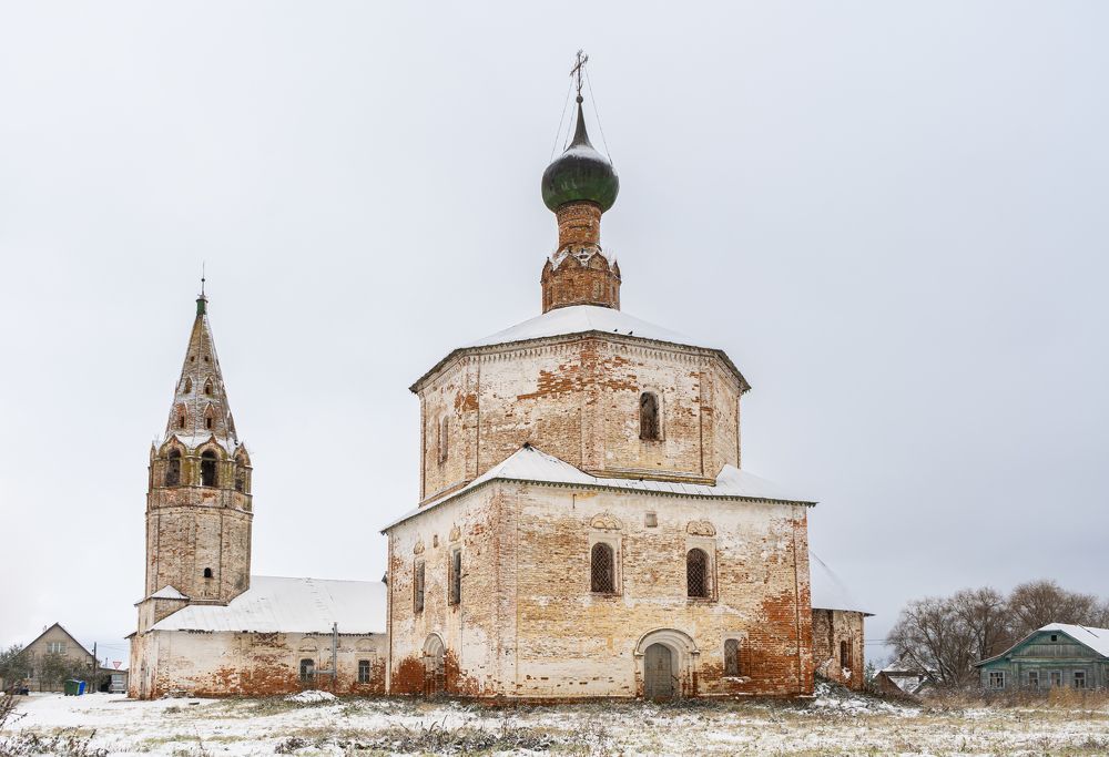 Photograph by Мария Паина