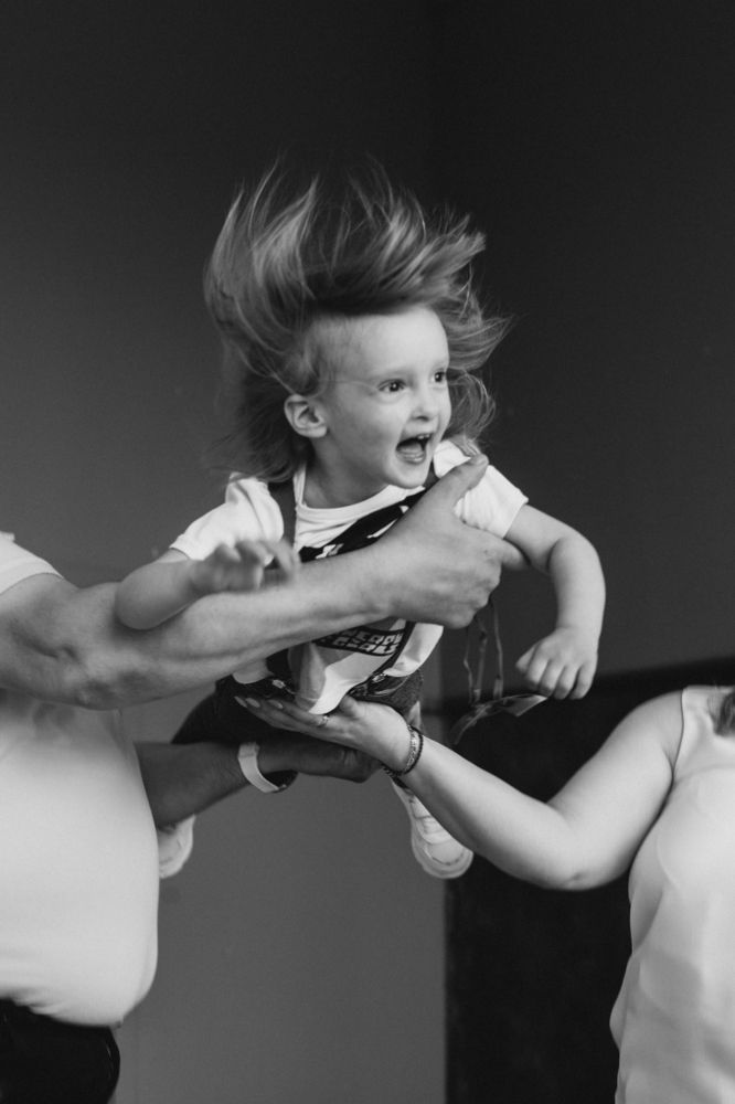 Photograph by Анастасия Панова