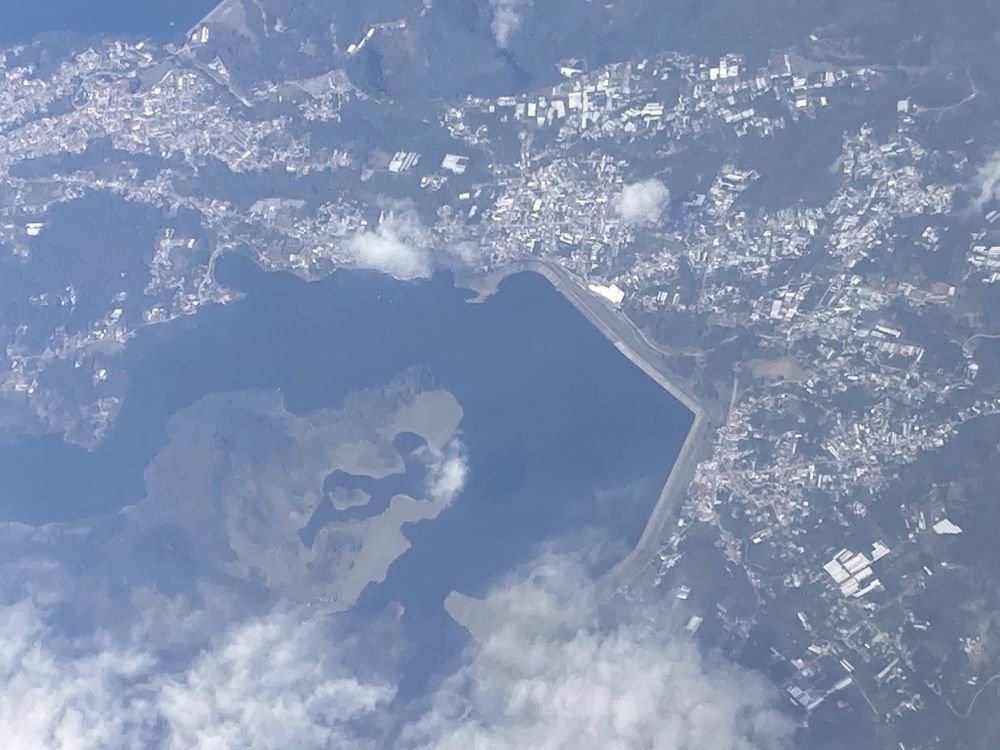 Photograph by Barbara