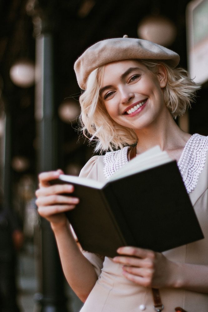 Photograph by Ольга Ажакина