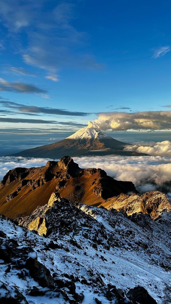 Photograph by daniel nuñez