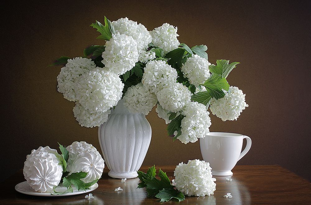 Photograph by Татьяна Долженкова