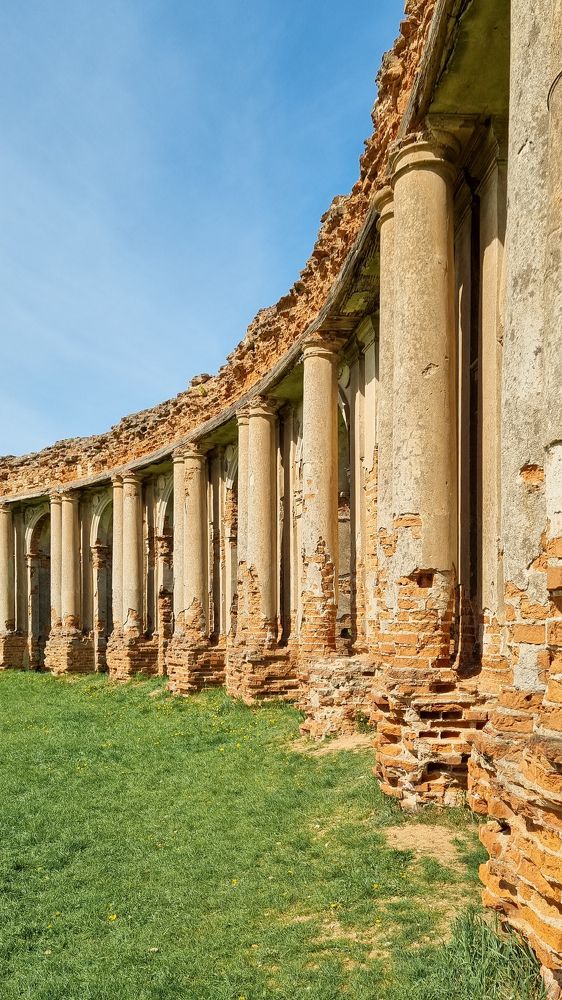 Photograph by Лариса Толкачёва