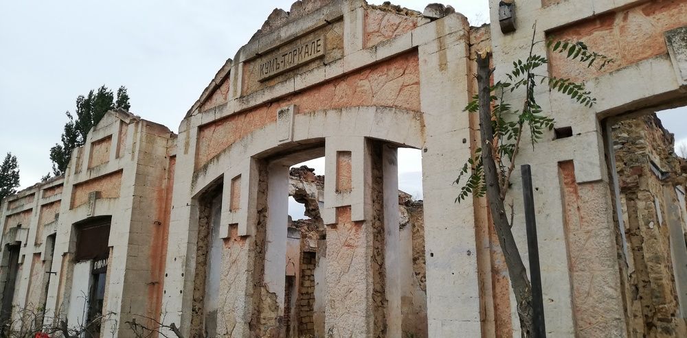 Photograph by Лариса Неудачина