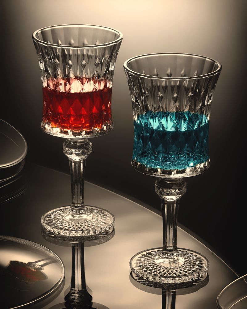 Photograph by Bogdan