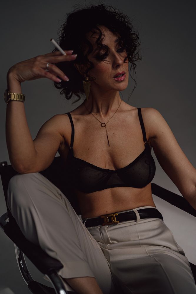 Photograph by Денис Пятница